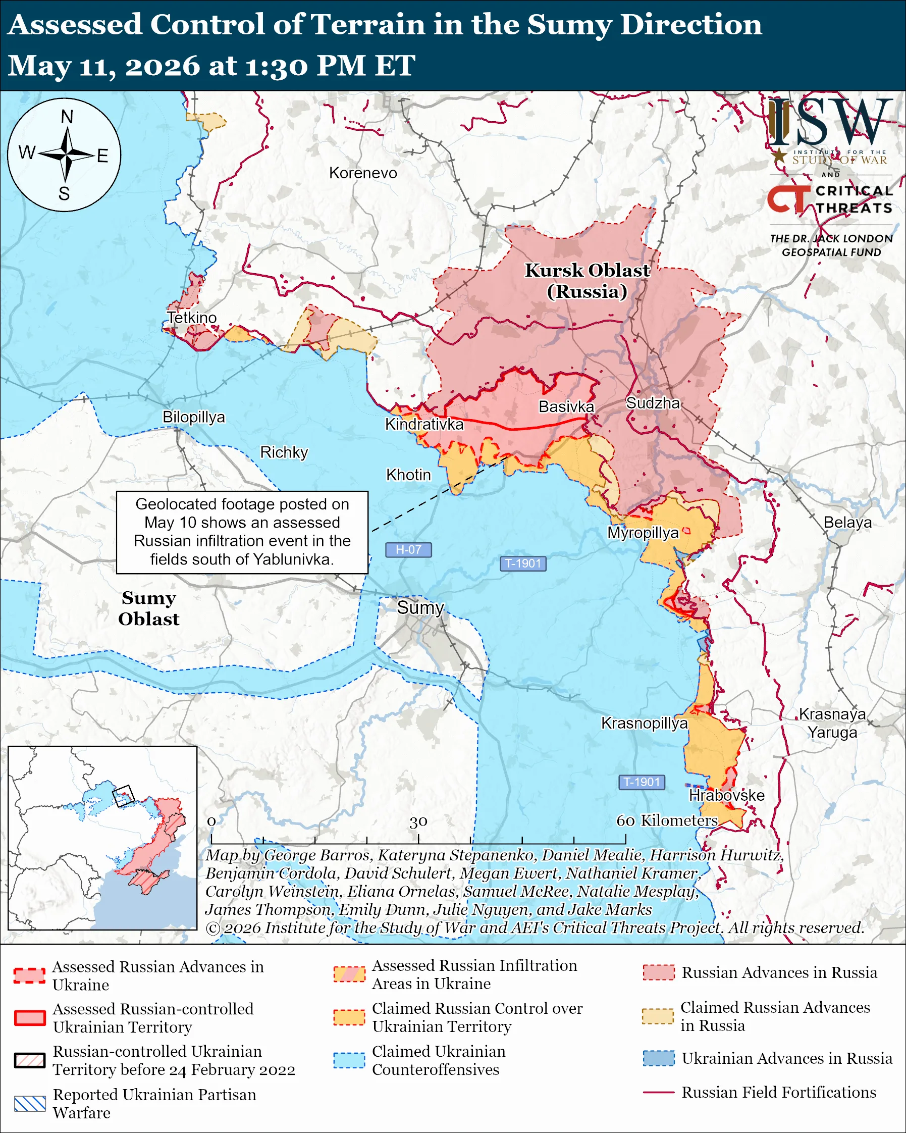 Sumy-Direction-May-11-2026.webp