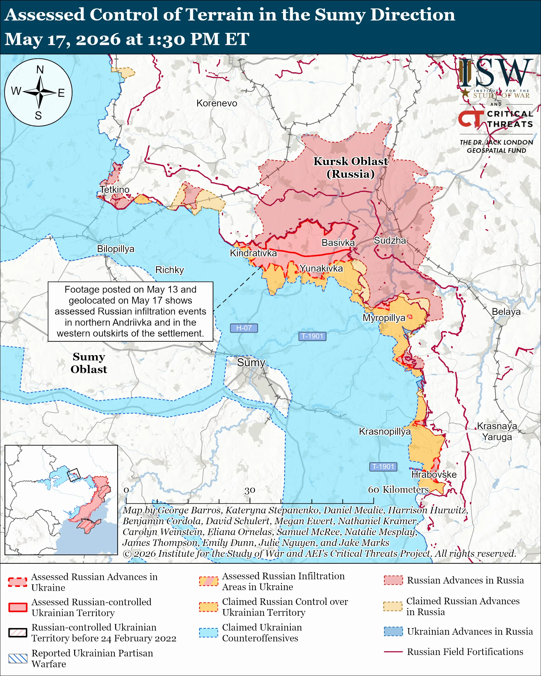 Sumy-Direction-May-17-2026.webp