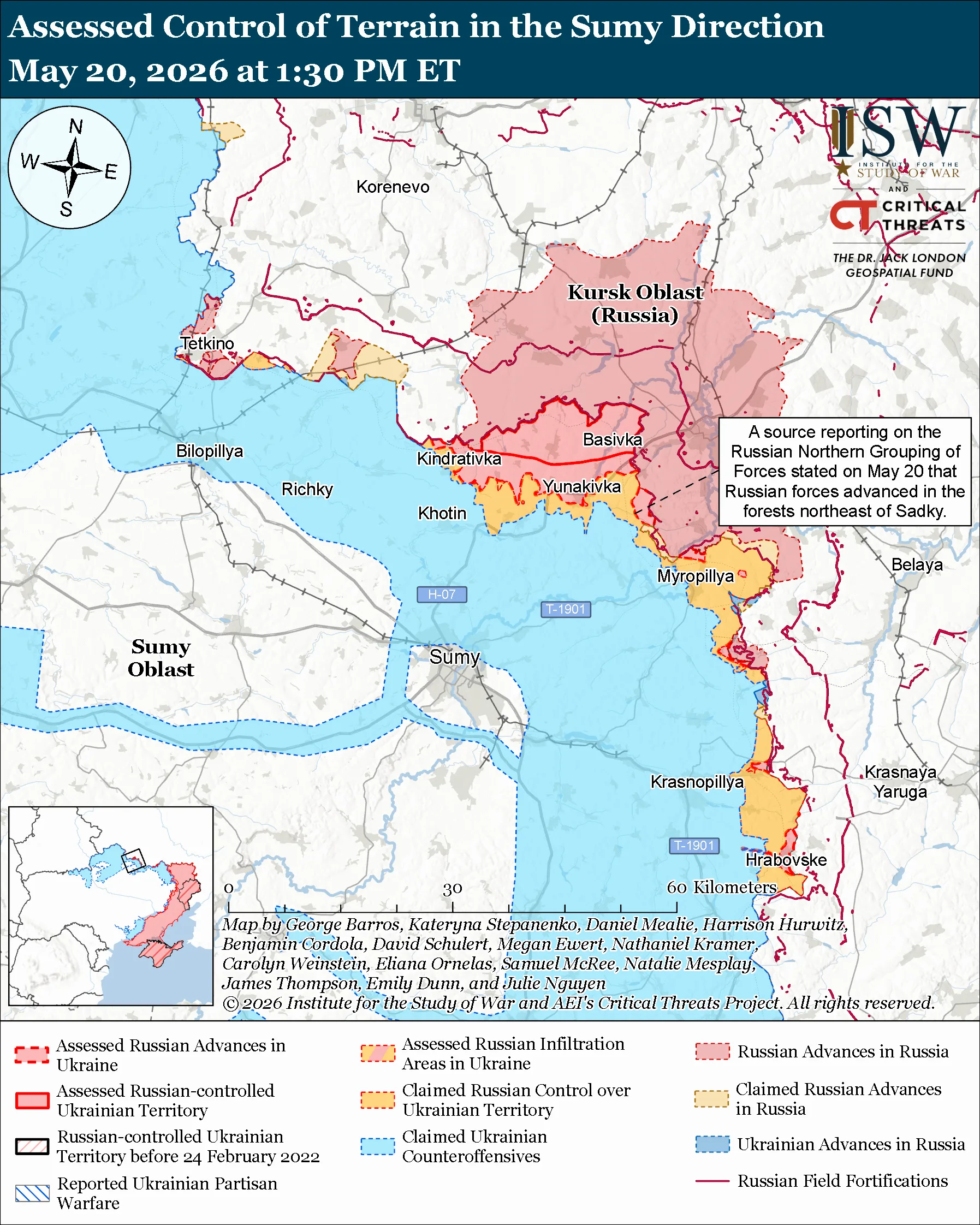 Sumy-Direction-May-20-2026.webp