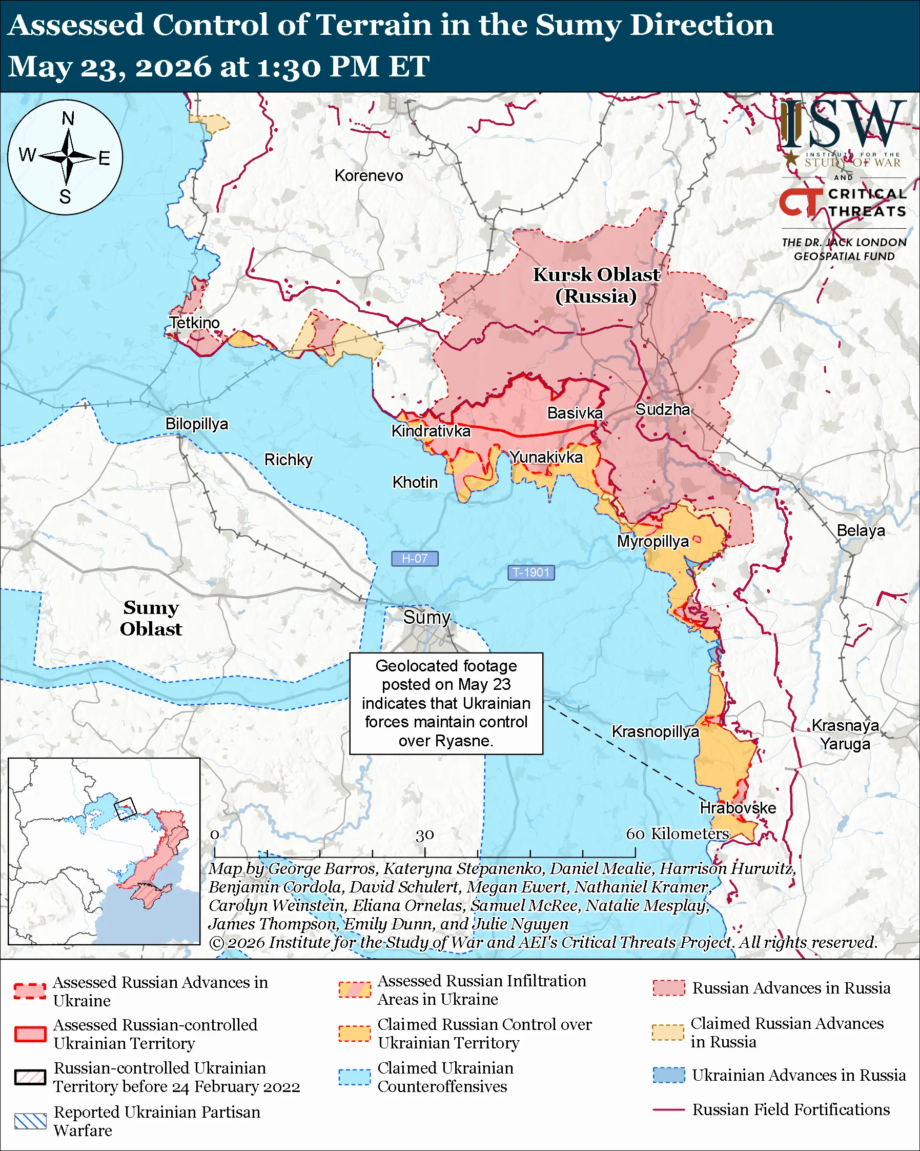Sumy-Direction-May-23-2026.webp