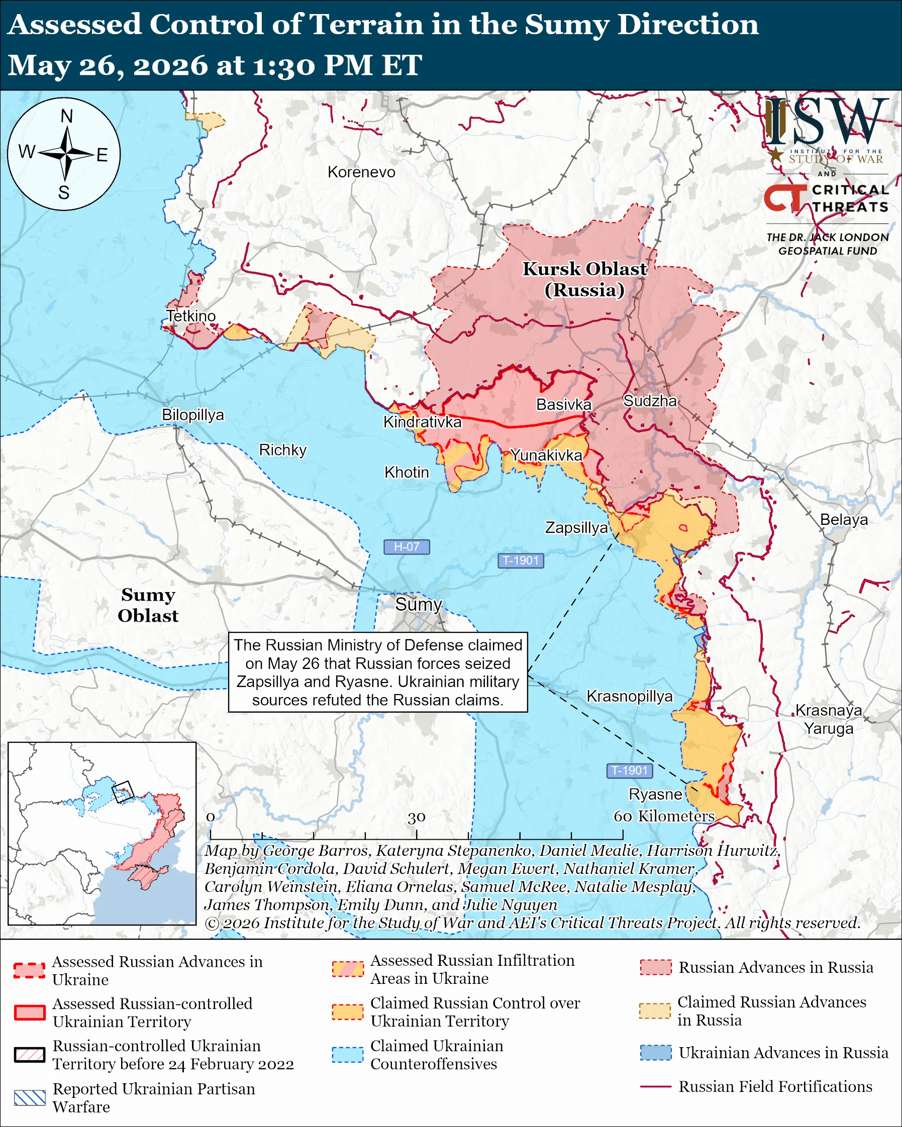 Sumy-Direction-May-26-2026_1.webp
