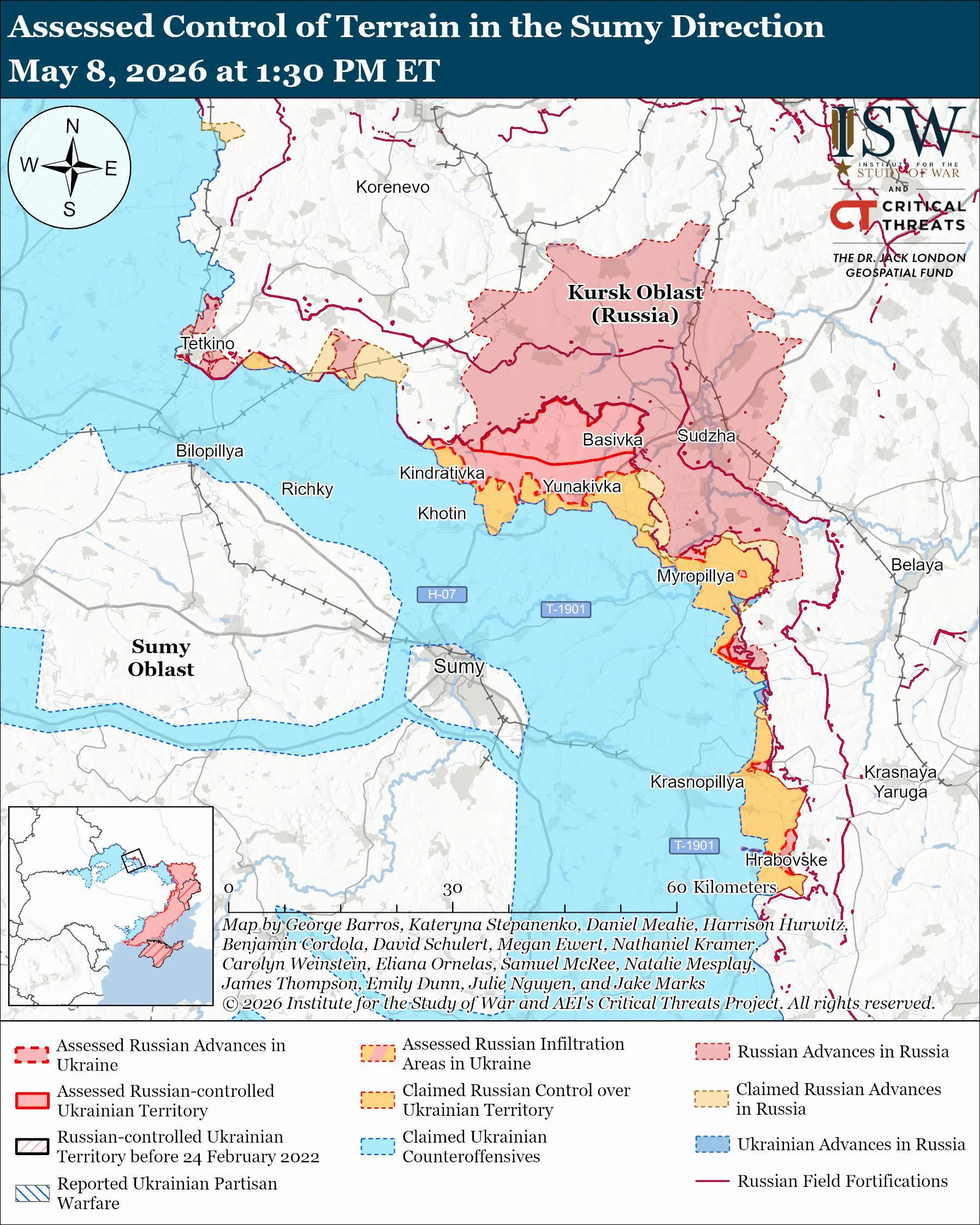Sumy-Direction-May-8-2026.webp