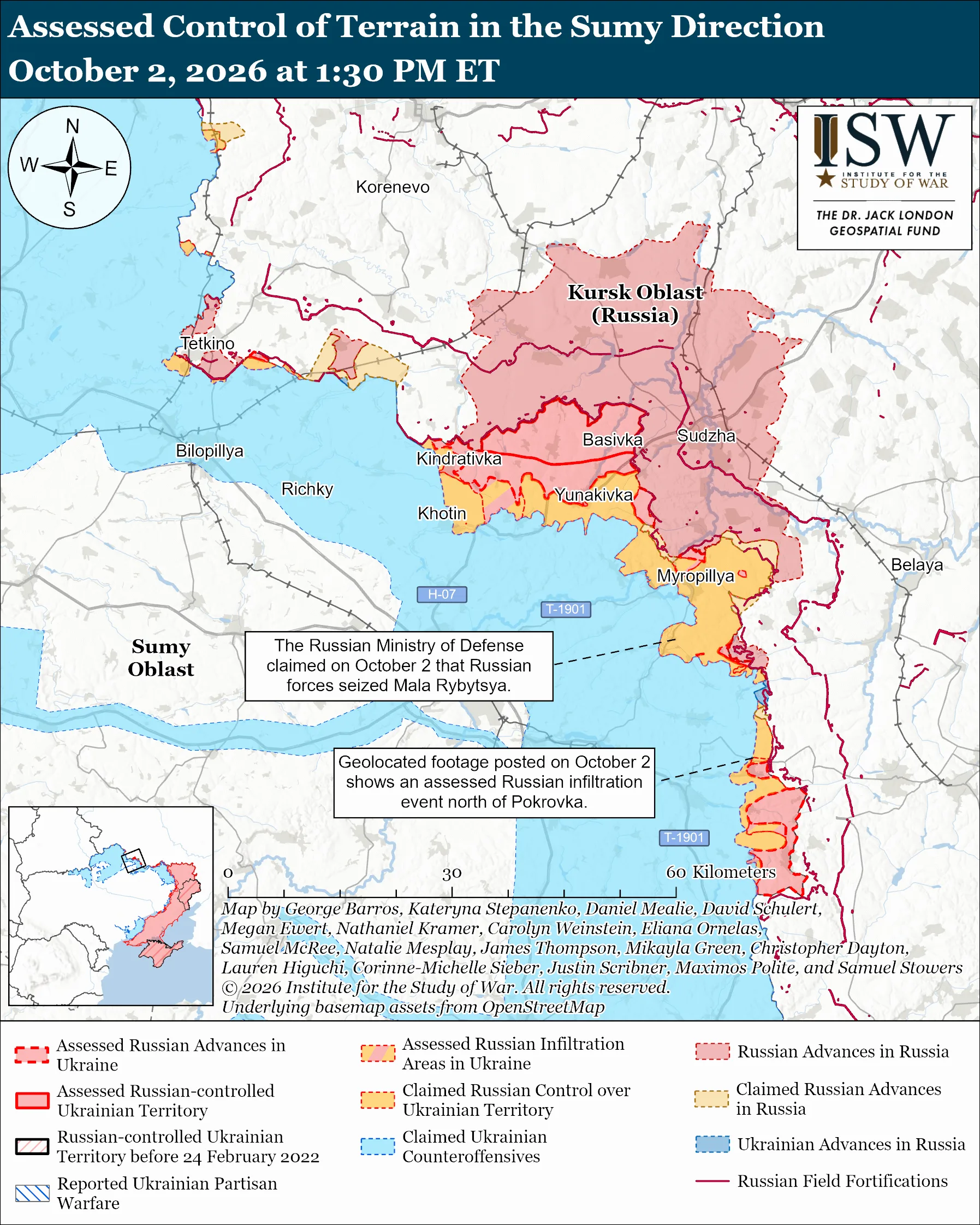 Sumy-Direction-October-2-2026-2.webp