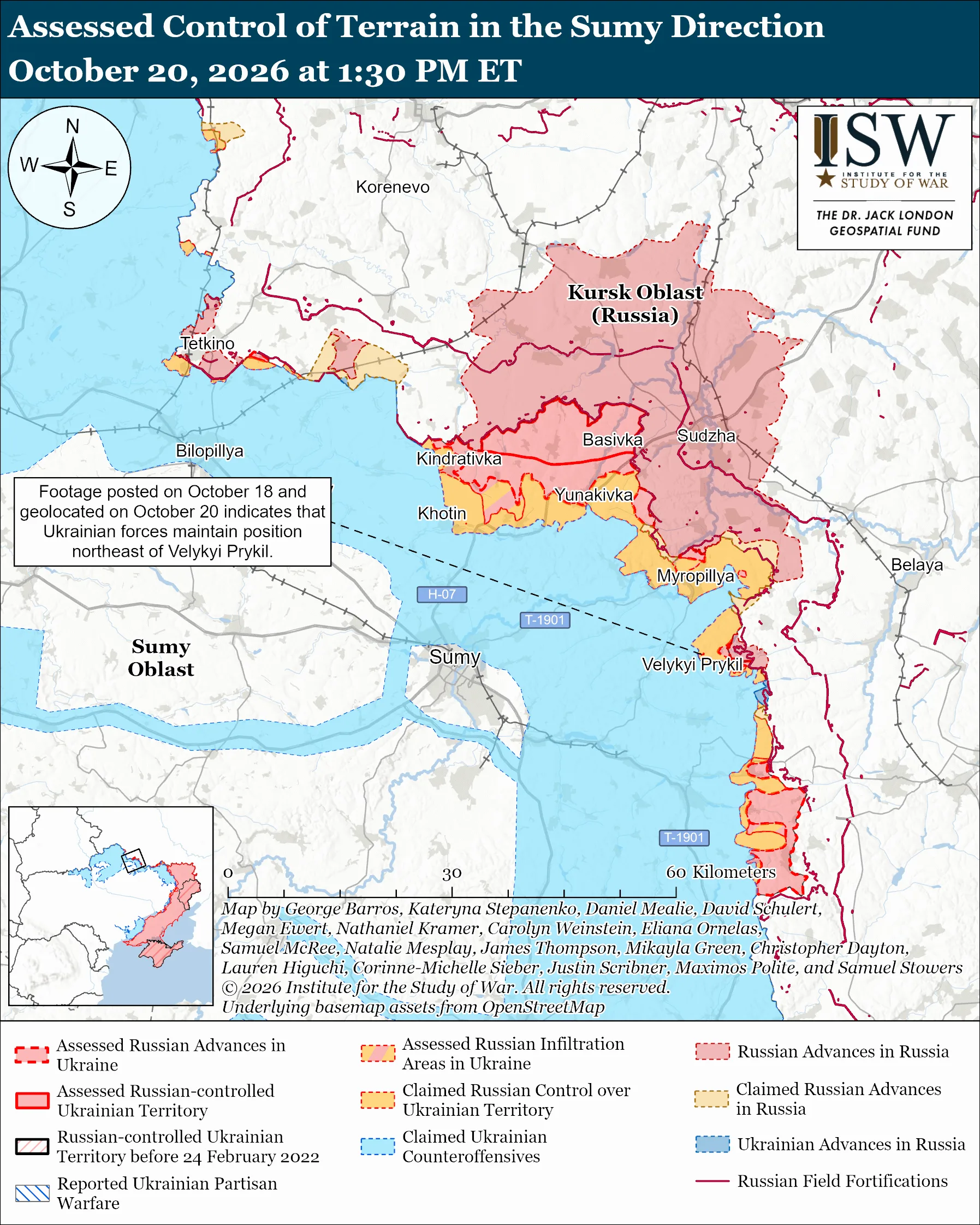Sumy-Direction-October-20-2026.webp