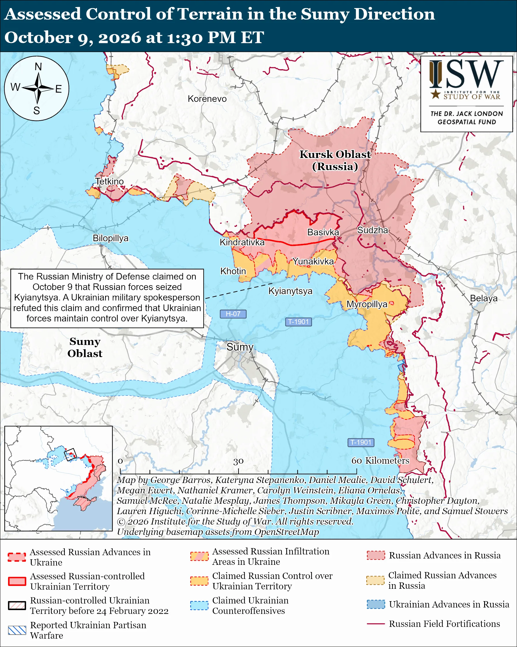 Sumy-Direction-October-9-2026.webp