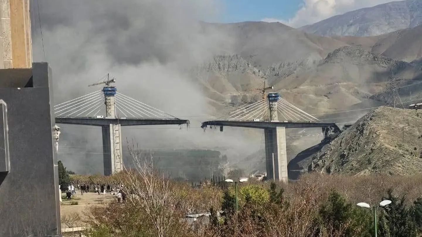 TEHRAN-BRIDGE.webp
