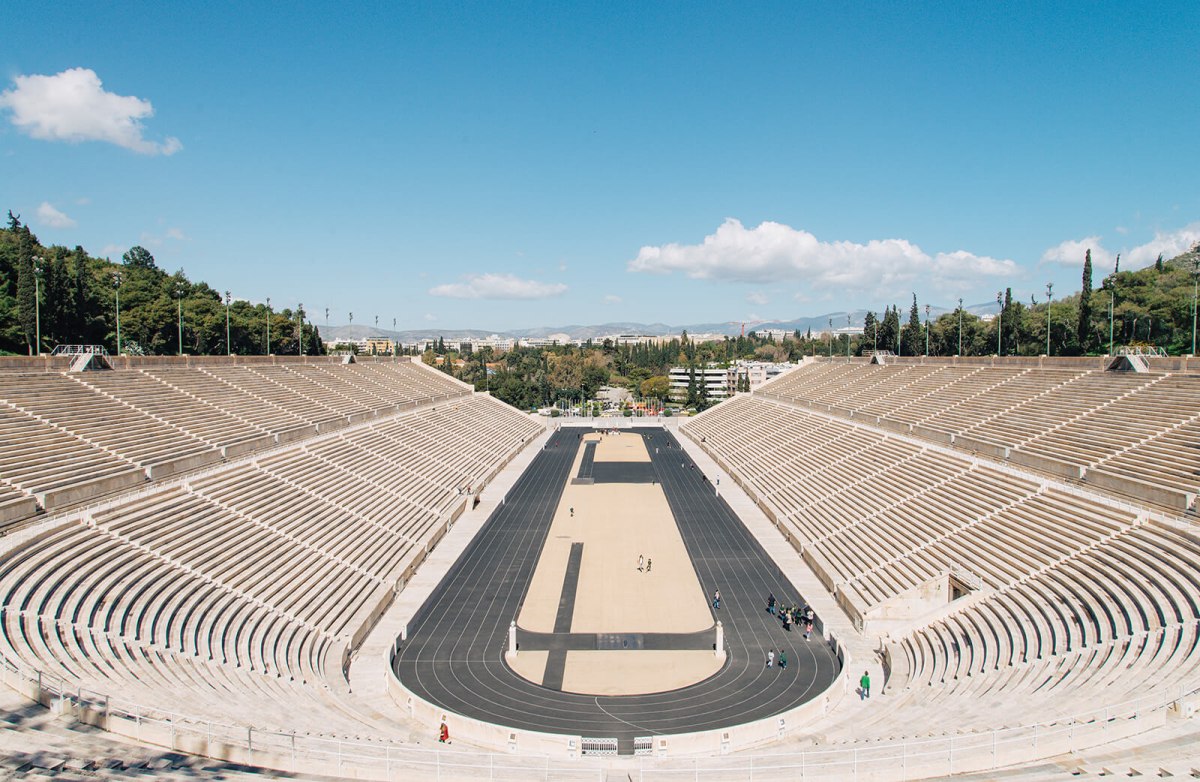 TGR-InstagramHotSpots-PanathenaicStadium-1200x782.jpg