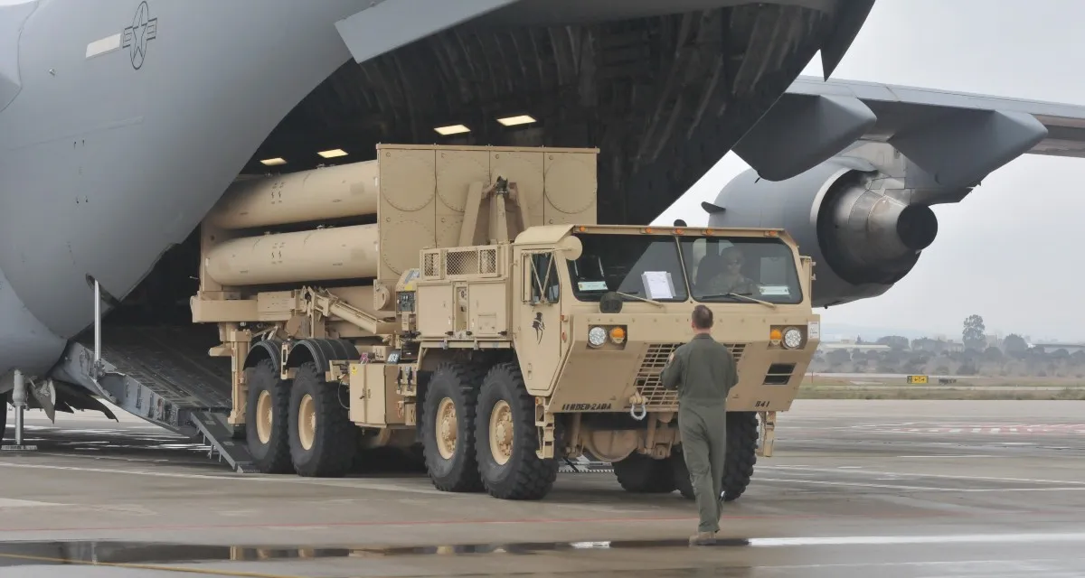 THAAD_4.webp