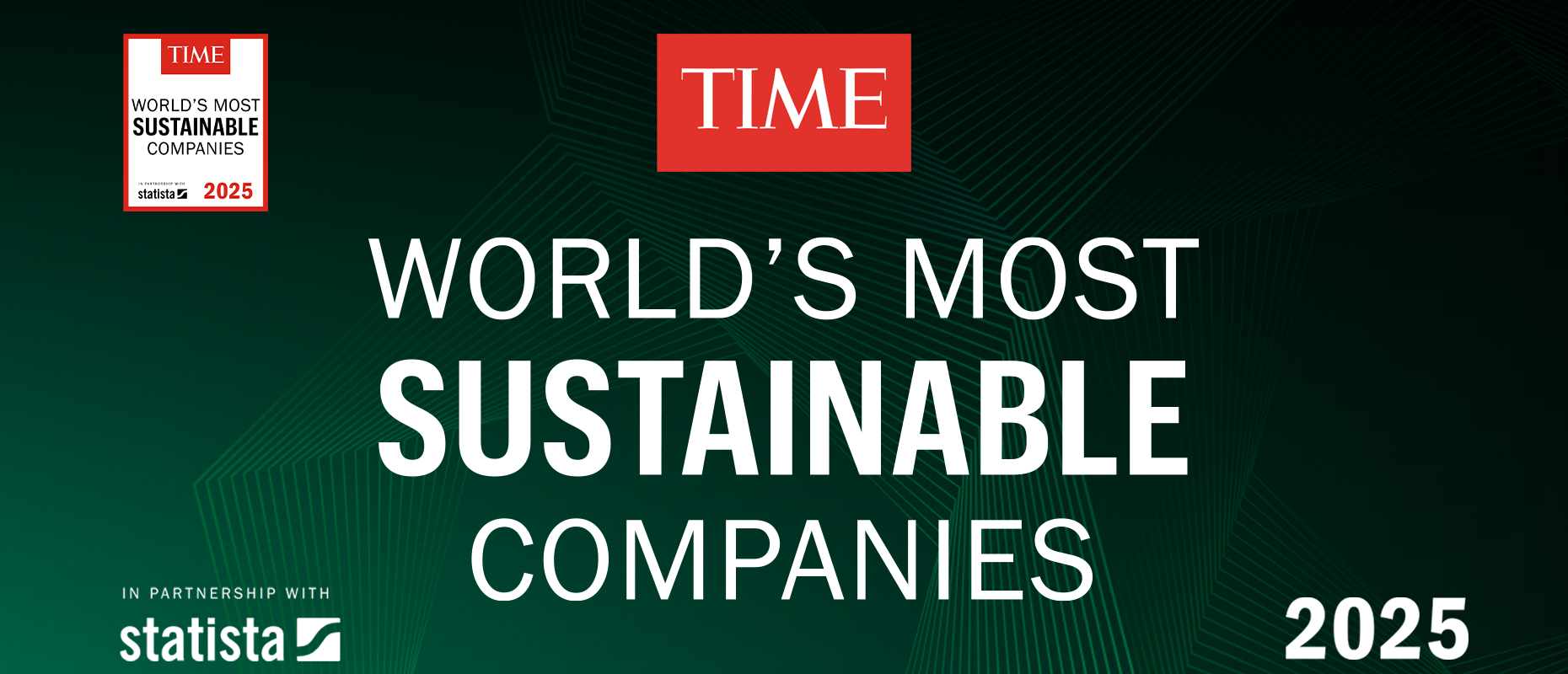 TIME_Sustainable2025_Webbanner_1860x800.png