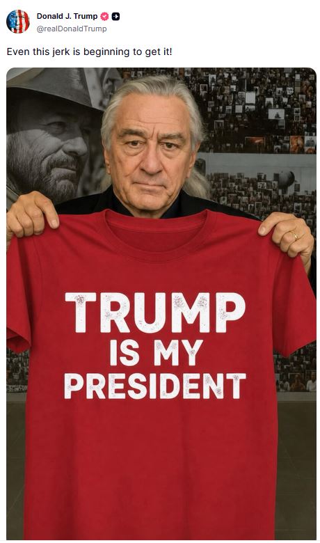 TRMUP_DE_NIRO.JPG