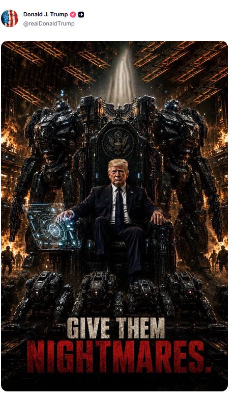 TRUMP_HERO1.JPG