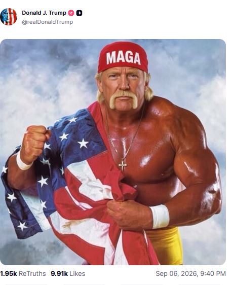 TRUMP_MAGA.JPG