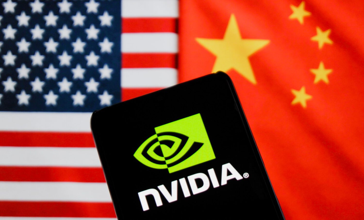 TRUMP_NVIDIA.jpg