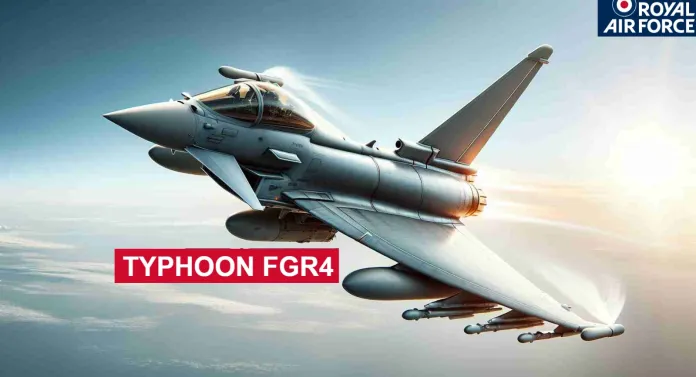 TYPHOON.webp