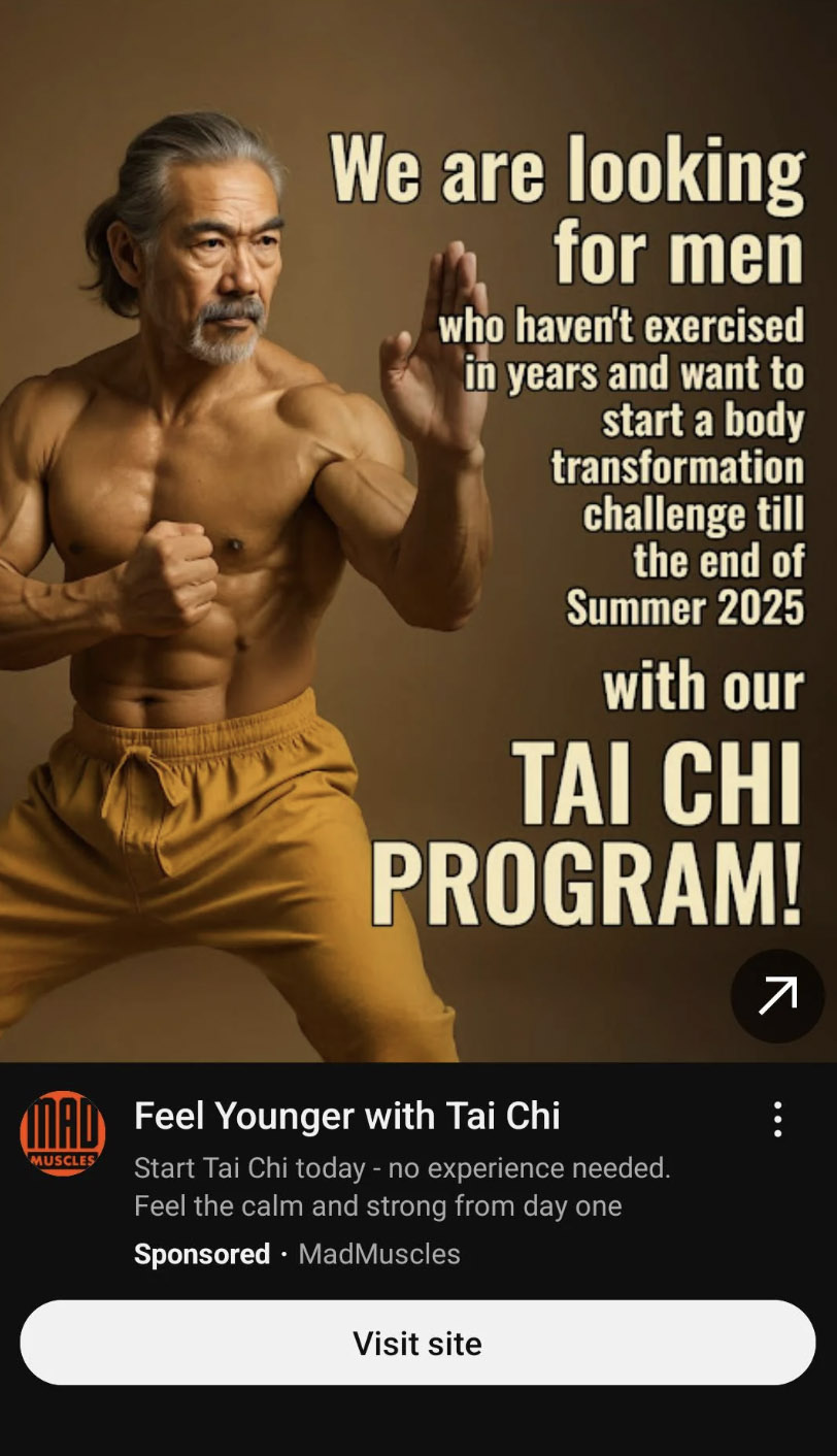 Taichi-scam.jpg