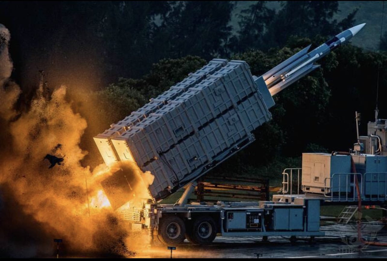 Taiwan-and-US-renew-Patriot-3-missile-service-contract_1.jpg