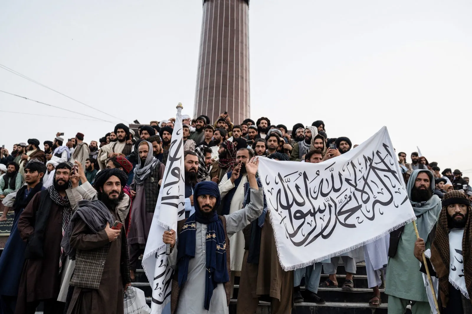Taliban-e1760682416905.webp