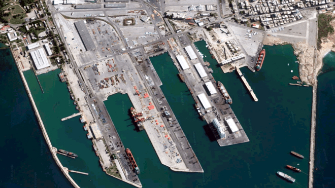 Tartus-naval-base.jpg