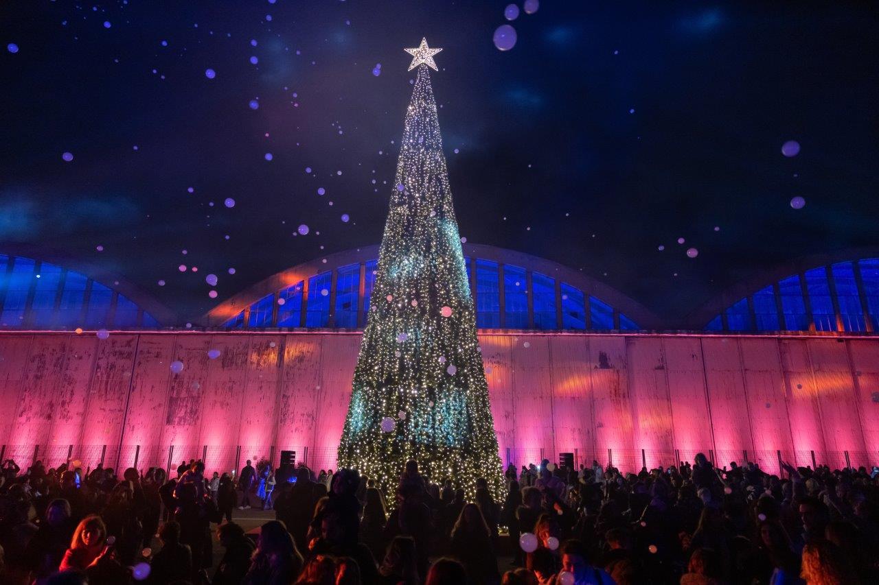 The_Ellinikon_Experience_Park__Christmas_Tree.jpg