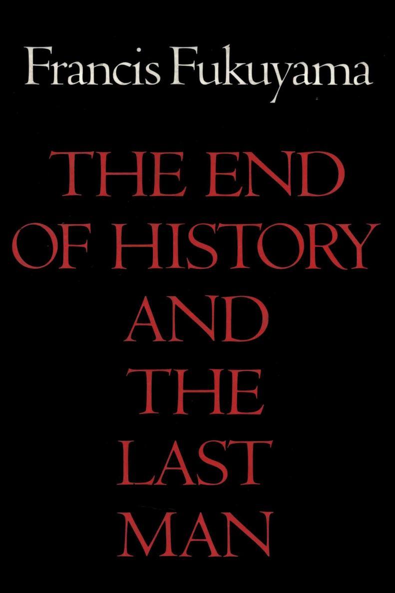 The_End_of_History_and_the_Last_Man.jpg
