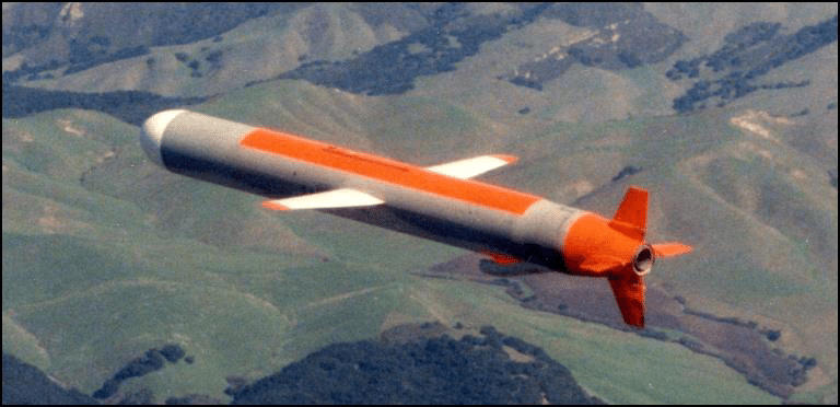 Tomahawk-Land-Attack-Missile-TLAM-28.png