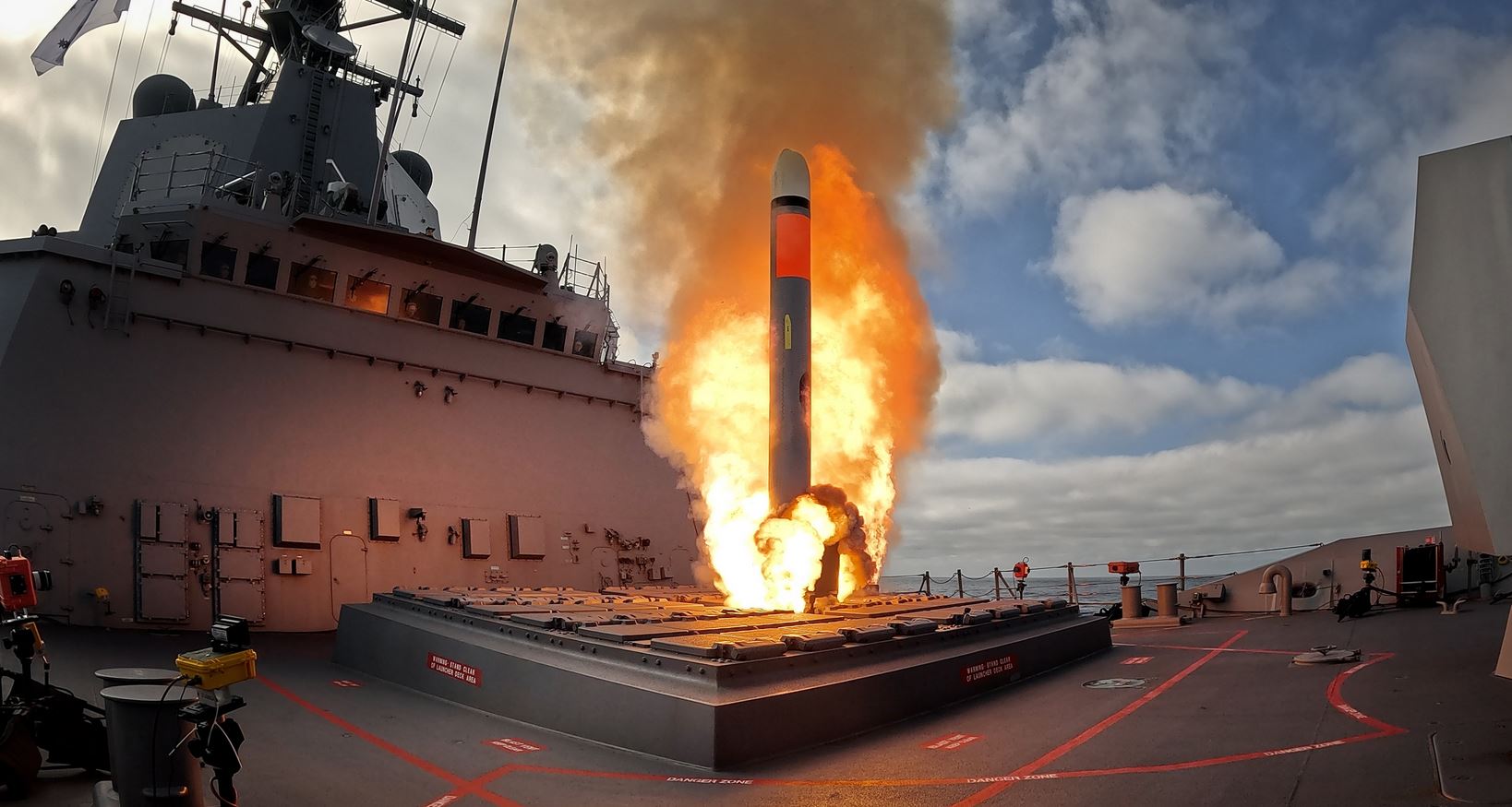 Tomahawk.JPG