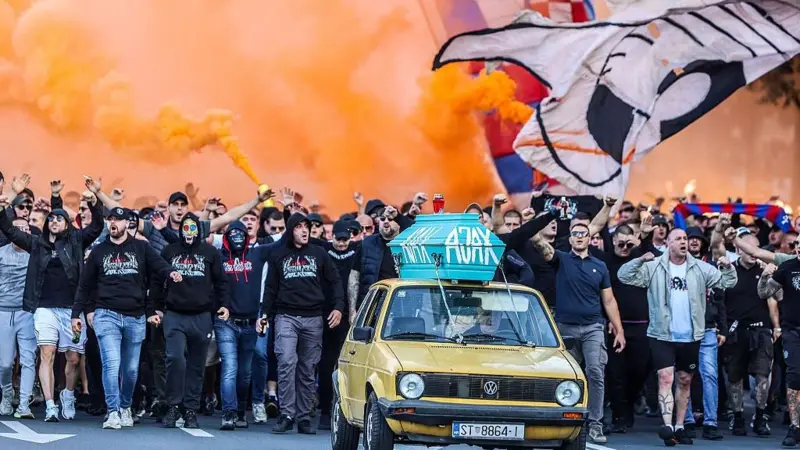 Torcida.webp