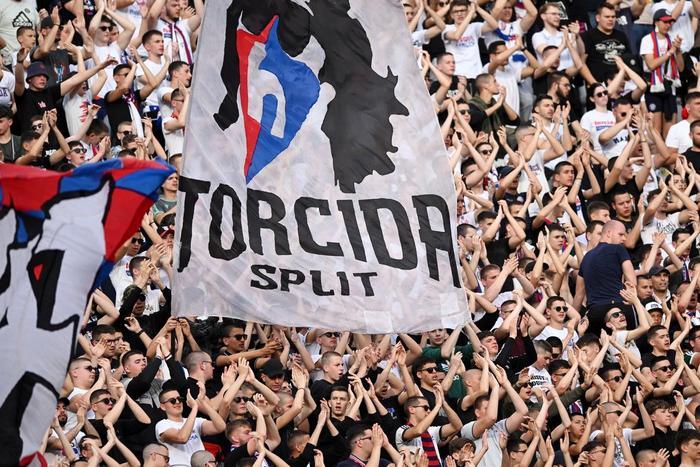 Torcida_3.jpg