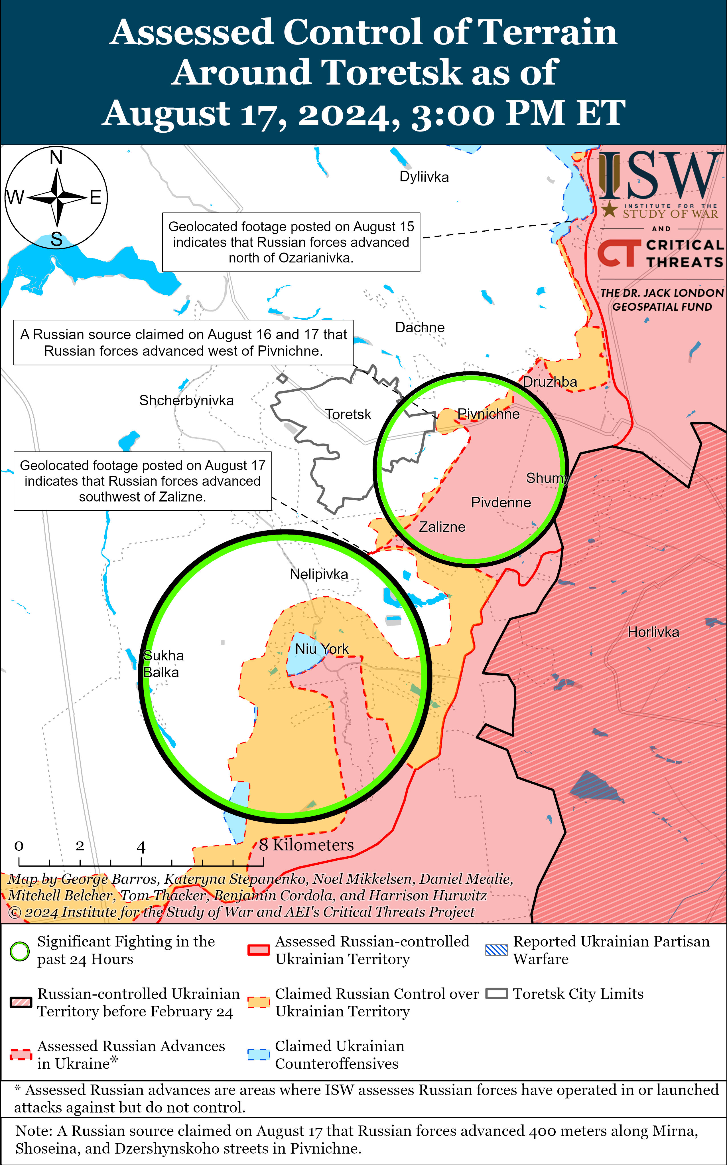 Toretsk_Battle_Map_Draft_August_17_2024.png