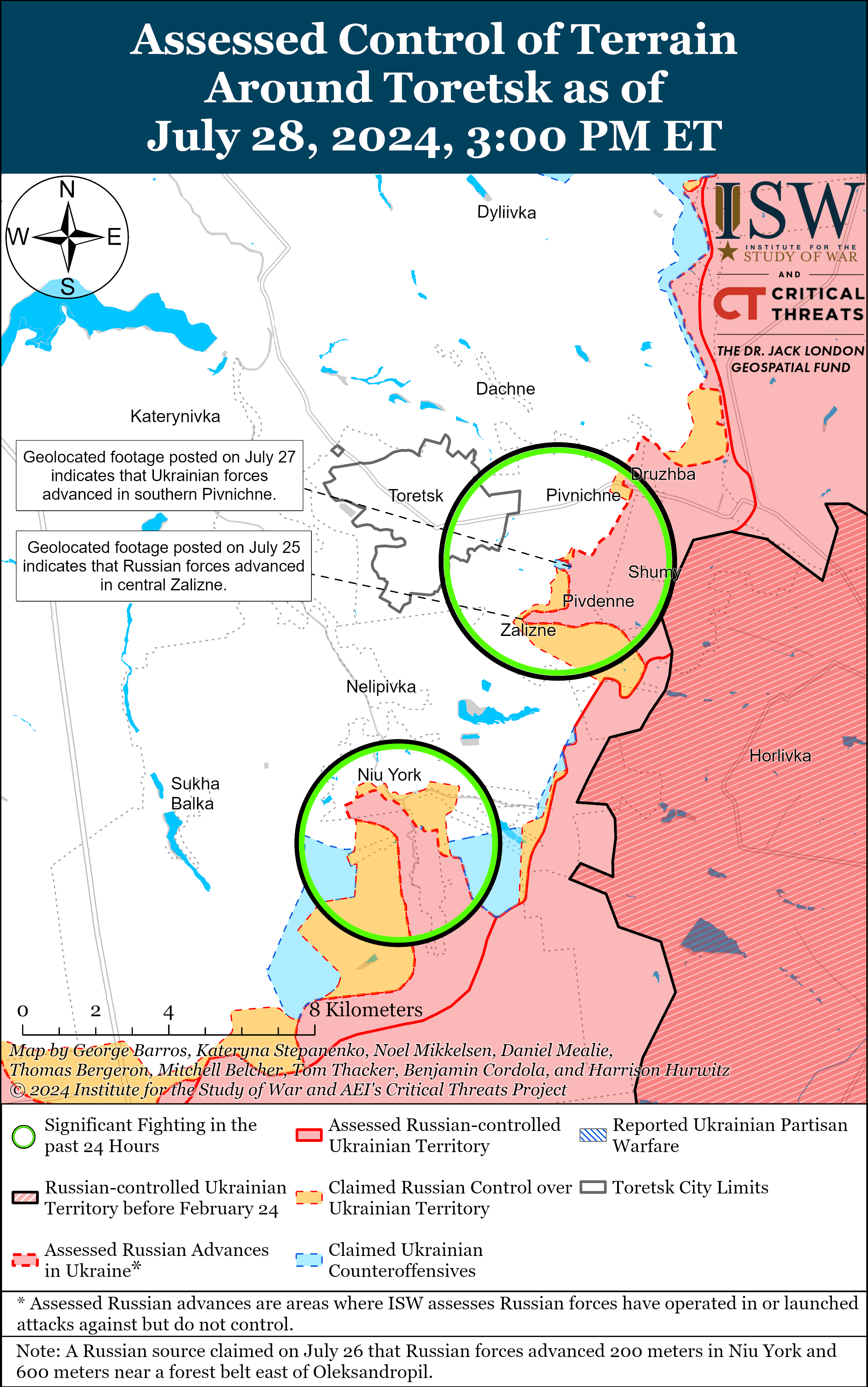 Toretsk_Battle_Map_Draft_July_28_2024.png