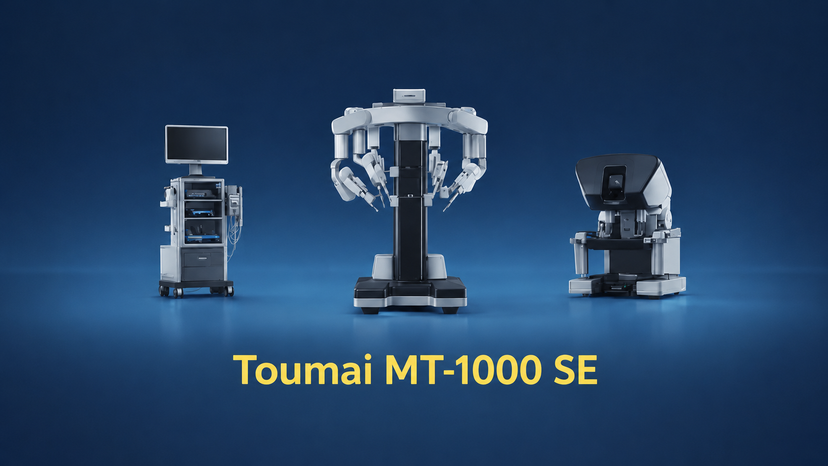 Toumai_MT-1000.png