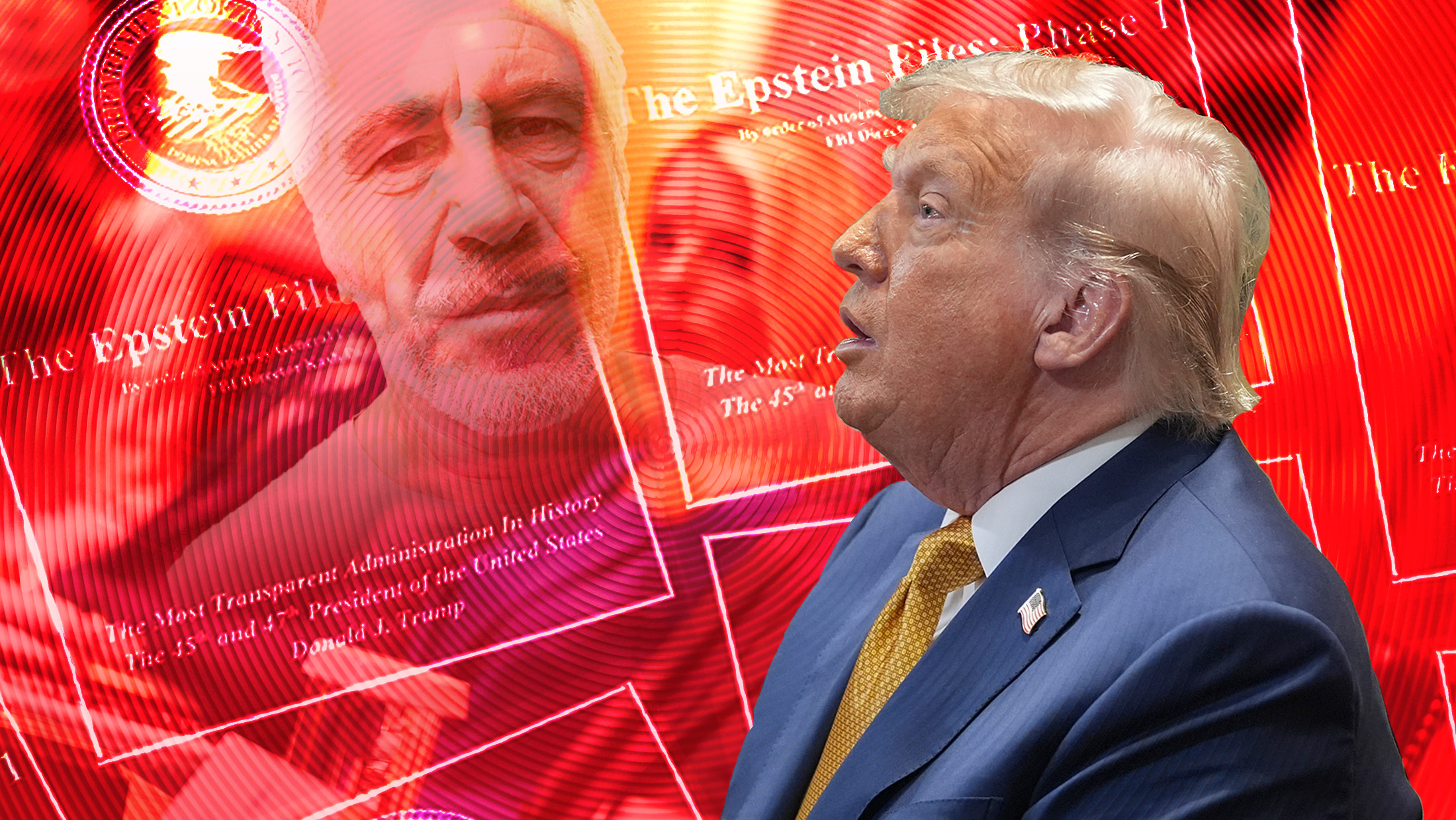 Trump-Epstein-Problem-WITH-EP-WEB.jpg