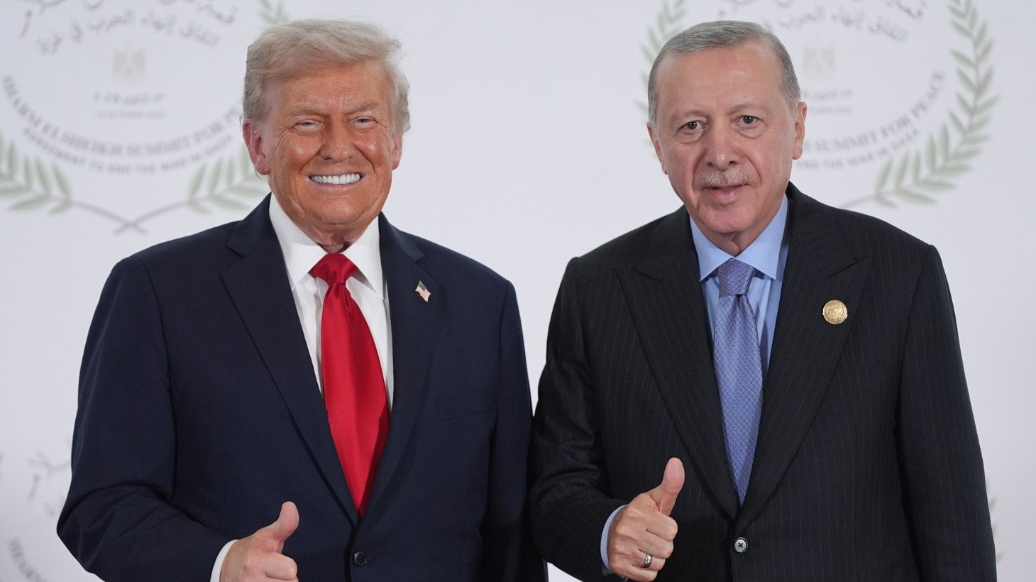 Trump-Erdogan-.jpg