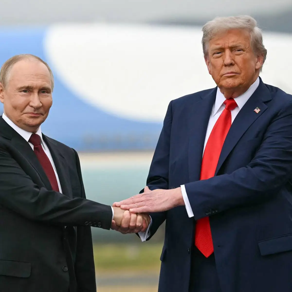 Trump-Putin.webp