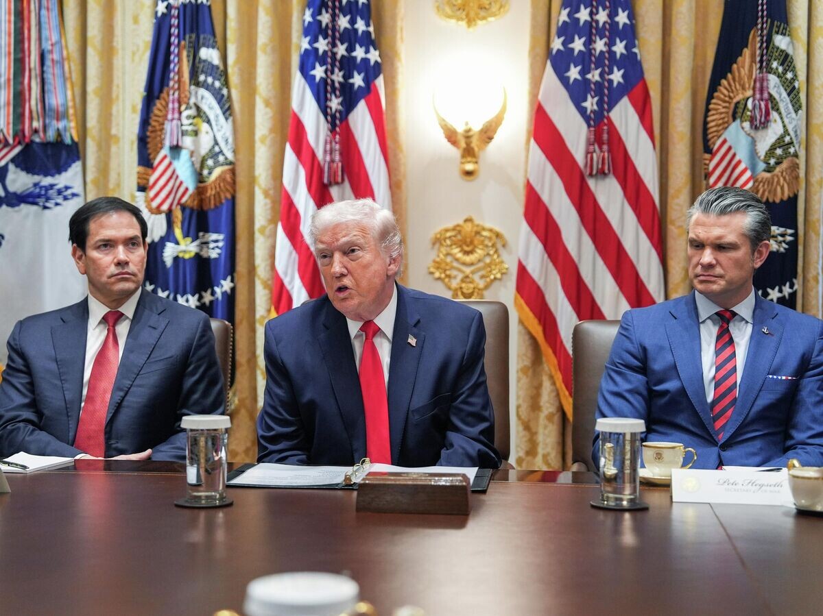 Trump-Rubio-Hegs.jpg