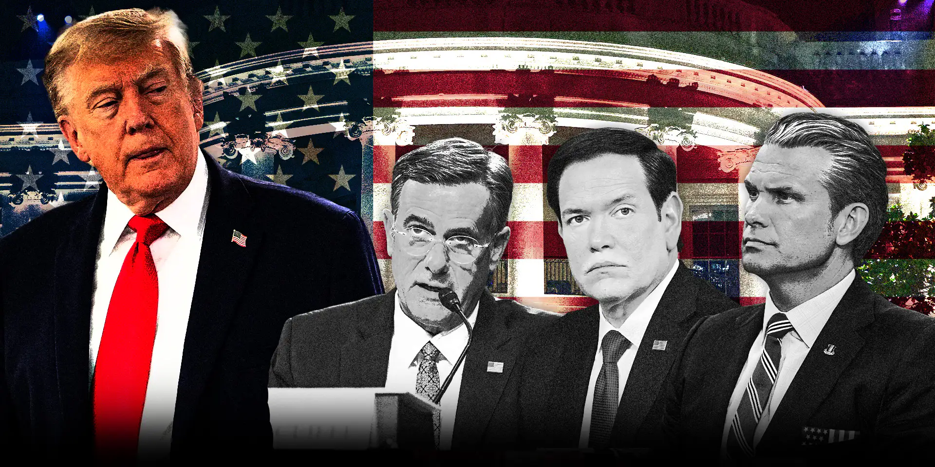 Trump-Rubio-Hegseth-and-Ratcliffe.webp