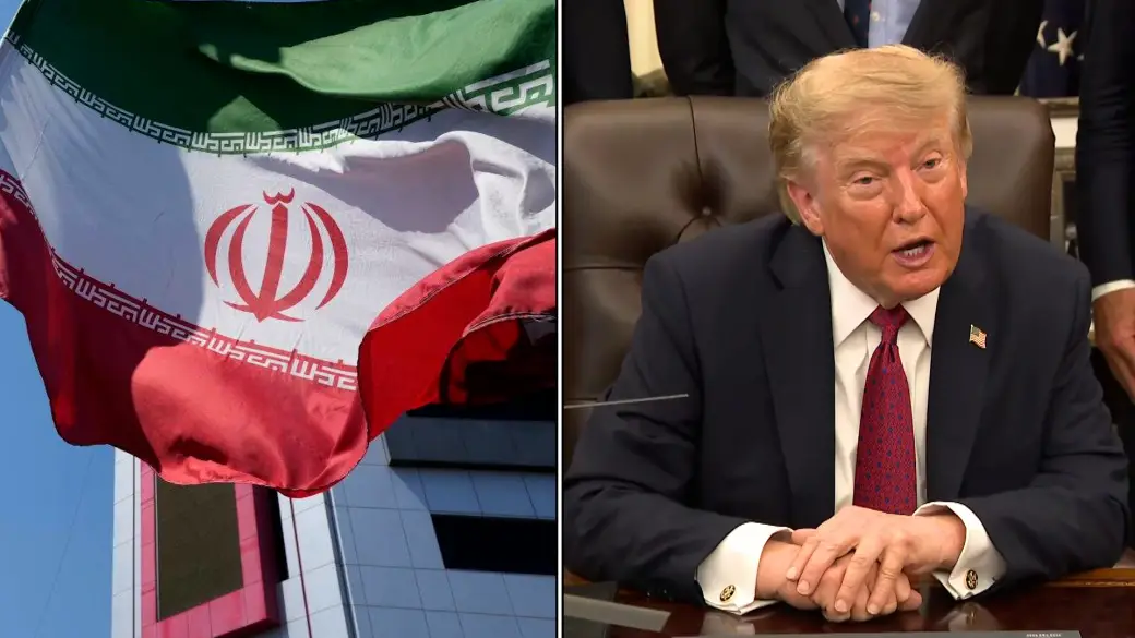 Trump-iran-web.webp