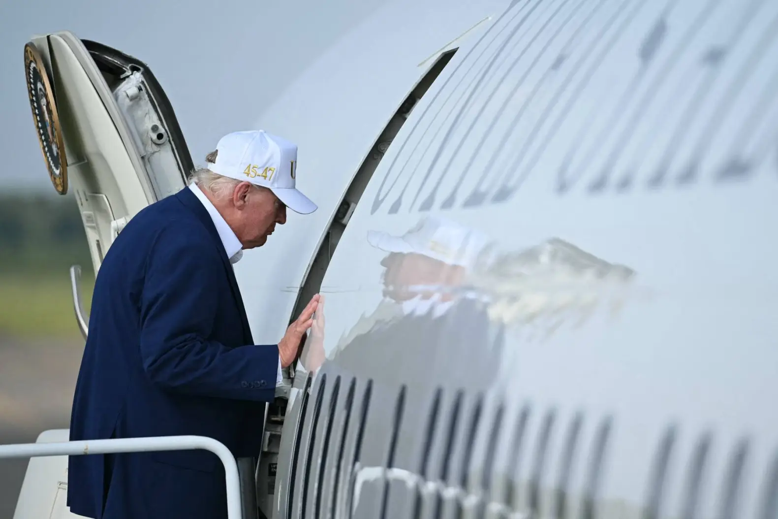 Trump.webp