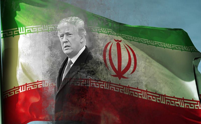 TrumpIran.jpg
