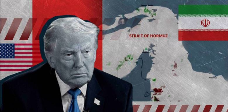 TrumpIran21.JPG