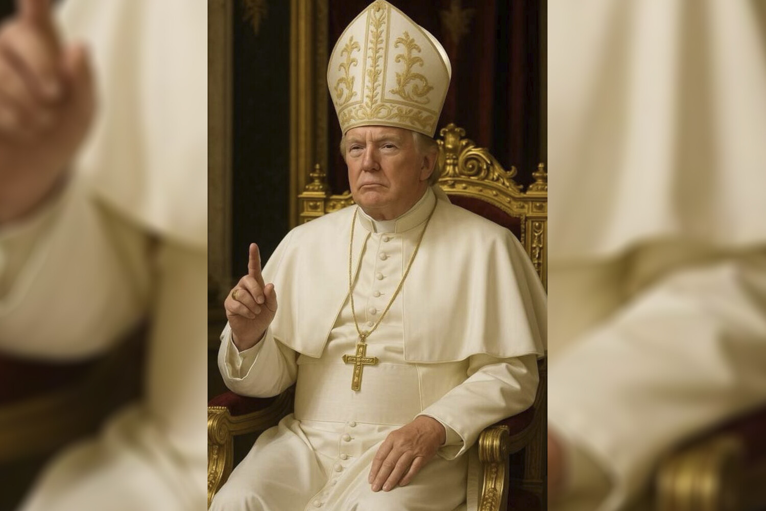 Trump_-_pope.jpg