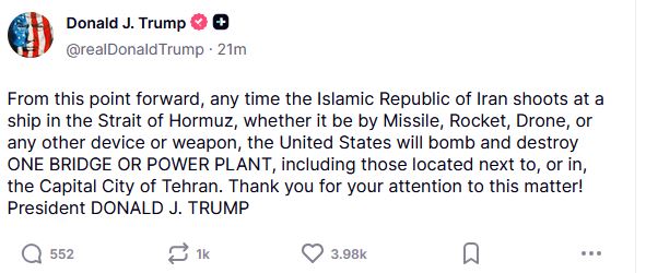 Trump_Donald.JPG