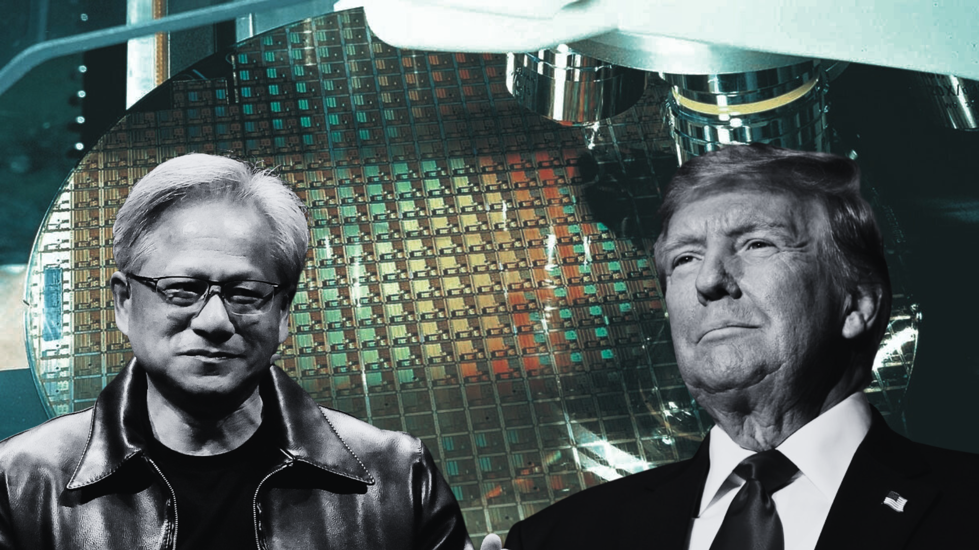 Trump_Huang.png