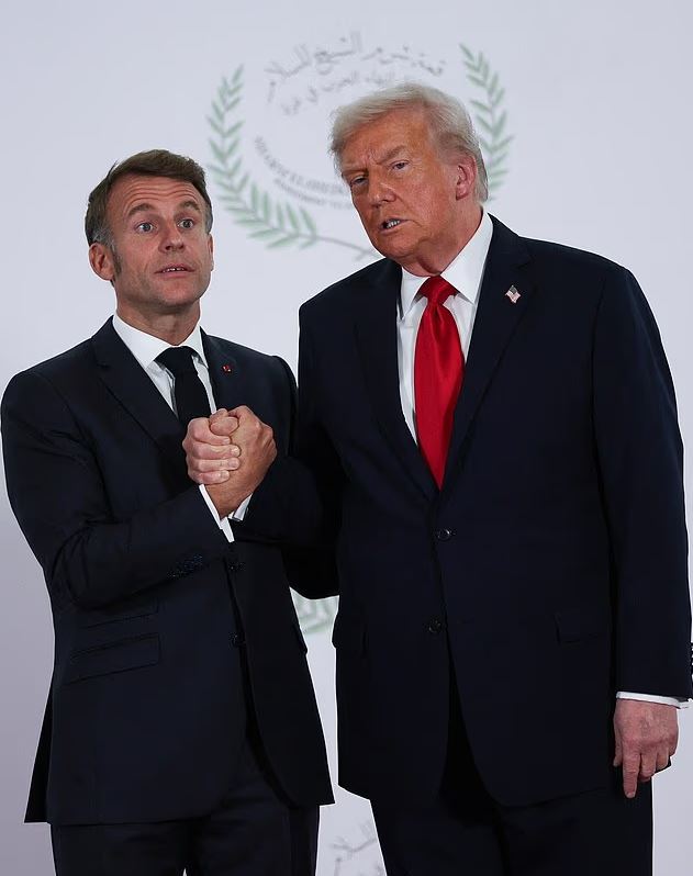 Trump_Macron2.JPG