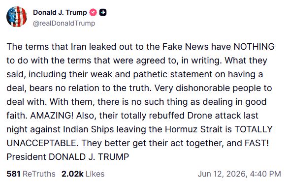 Trump_TS.JPG