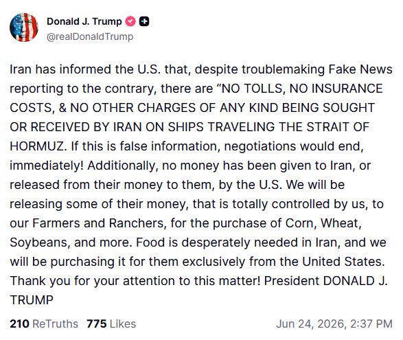 Trump_TS_1.JPG