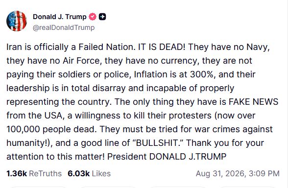 Trump_TS_2.JPG
