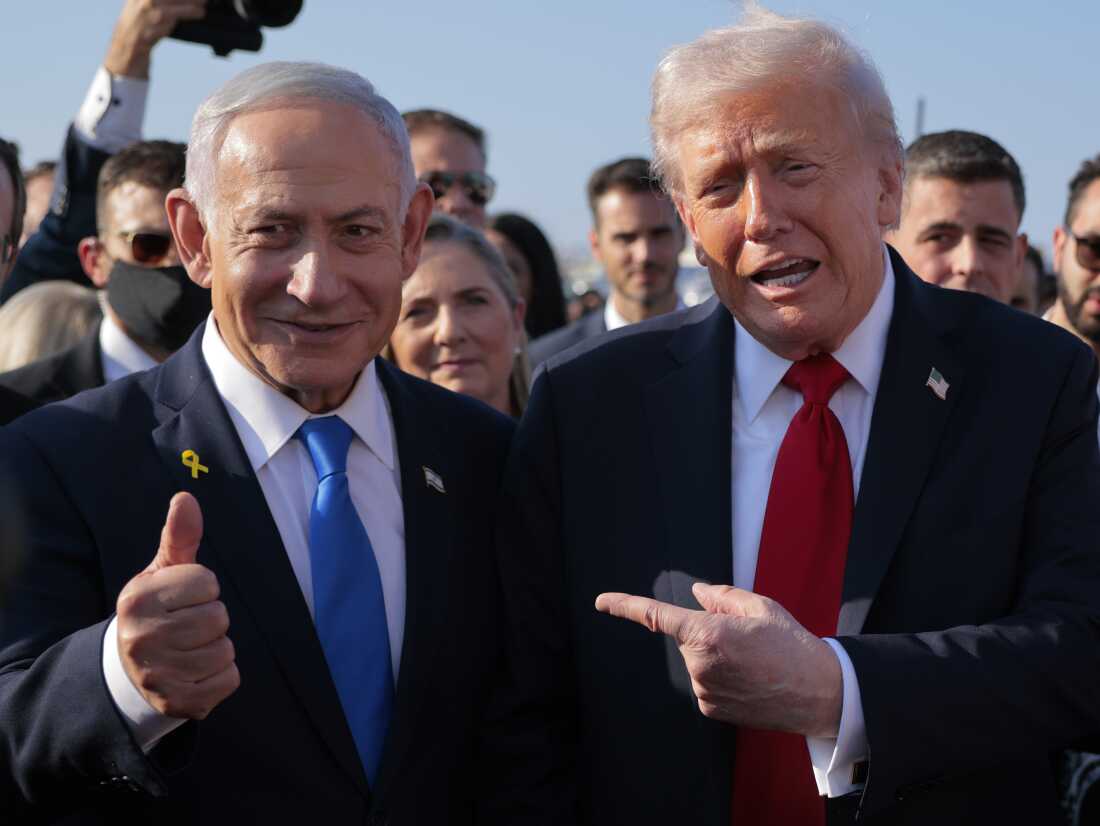 Trump_netan.jpg