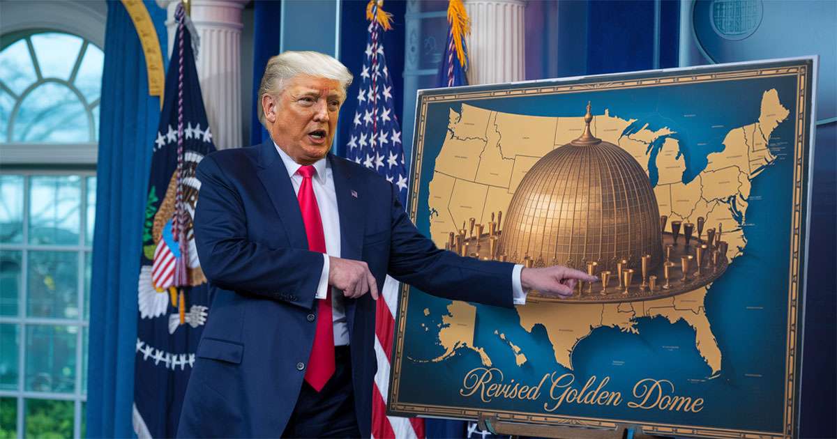 Trumps-revised-golden-dome.jpg