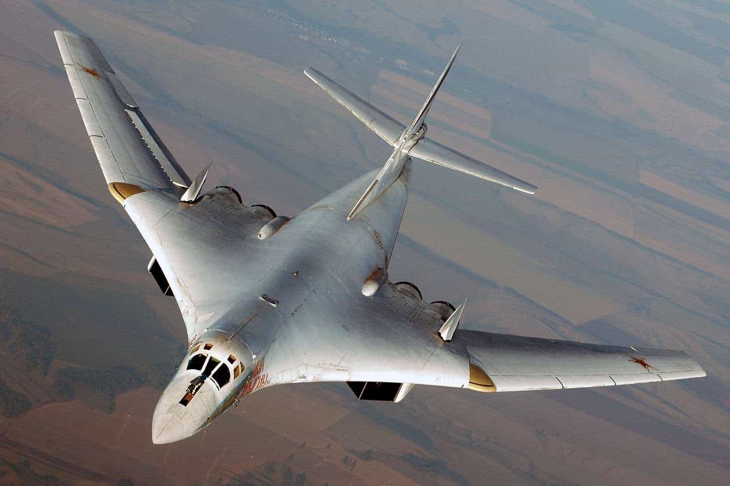 Tu-160.jpg